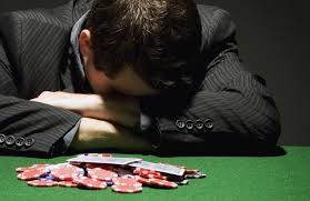 Вход на зеркало Vulkan Stavka Casino