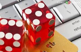 Как войти на сайт Pelican Casino