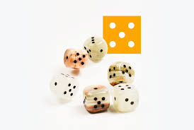 Официальный сайт Pelican Casino